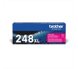 Brother TN-248XLM High Yield Toner Cartridge