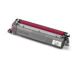 Brother TN-248XLM High Yield Toner Cartridge