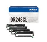 Brother DR-248CL Drum unit