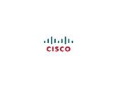 Cisco C9200L Cisco DNA Essentials, 24-port, 3 Year Term license