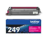 Brother TN-249M Toner Cartridge Super High Yield