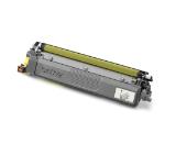 Brother TN-249Y Toner Cartridge Super High Yield