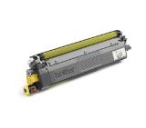 Brother TN-249Y Toner Cartridge Super High Yield