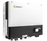 Growatt SPH 3000TL BL-UP Single Phase Hybrid Inverter with UPS Function