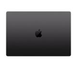 Apple MacBook Pro 16" SPACE BLACK/M3 PRO 12C/18C GPU/36G/512G-ZEE