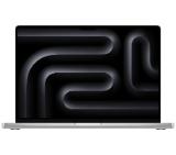 Apple MacBook Pro 16" SILVER/M3 PRO 12C/18C GPU/36G/512G-ZEE