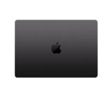 Apple MacBook Pro 14" SPACE BLACK/M3 PRO 11C/14C GPU/18G/512G-ZEE