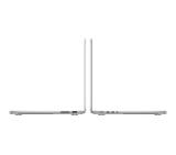 Apple MacBook Pro 14" SILVER/M3 PRO 11C/14C GPU/18G/512G-ZEE