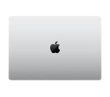 Apple MacBook Pro 16" SILVER/M3 MAX 16C/40C GPU/48G/1T-ZEE