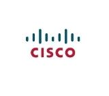 Cisco NU Webex Meetings