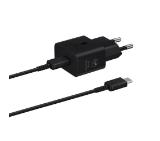 Samsung EP-T2510 25W Power Adapter Black