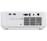 Acer Projector Vero XL2530 Laser,1080p(1920x1080), 4800ANSI Lm, 50 000:1, HDMI x 2, 1.3 Optical zoom, Stereo mini jack x 1, DC out(5V/1A USB Type A), USB 2.0 (Type A) x1, RS232 x 1, 1x15W Speaker, White