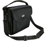 Acer Carry Case for projector X/P1/P5 & H/V6 series