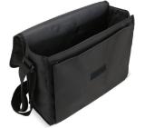 Acer Carry Case for projector X/P1/P5 & H/V6 series