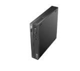 Lenovo ThinkCentre Neo 50q G4 Tiny Intel Core i3-1215U (up to 4.4GHz, 10MB), 8GB DDR4 3200MHz, 256GB SSD, Intel UHD Graphics, KB, Mouse, WLAN, BT, DOS, 3Y
