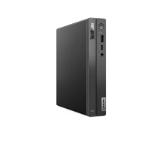 Lenovo ThinkCentre Neo 50q G4 Tiny Intel Core i3-1215U (up to 4.4GHz, 10MB), 8GB DDR4 3200MHz, 256GB SSD, Intel UHD Graphics, KB, Mouse, WLAN, BT, DOS, 3Y