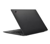 Lenovo ThinkPad X1 Carbon G11 Intel Core i7-1355U (up to 5.0GHz, 12MB), 32GB LPDDR5 6400MHz,1TB SSD, 14" WUXGA (1920x1200) IPS AG, Intel Iris Xe Graphics, FHD&IR Hybrid Cam, Backlit KB, WLAN, BT, NFC, FPR, Win11Pro, 3Y Premier