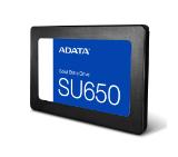 ADATA SU650 1TB