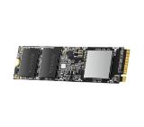 ADATA SX8100NP 512GB