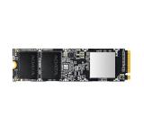 ADATA SX8100NP 512GB