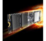 ADATA SX8100NP 512GB