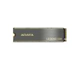 ADATA LEGEND 850 512GB