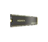ADATA LEGEND 850 512GB