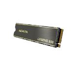 ADATA LEGEND 850 512GB