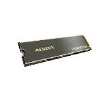 ADATA LEGEND 850 512GB