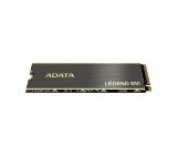 ADATA LEGEND 850 512GB
