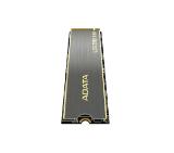 ADATA LEGEND 850 1TB