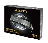 ADATA LEGEND 850 1TB