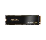 ADATA LEGEND 960 1TB