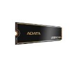 ADATA LEGEND 960 1TB