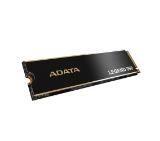 ADATA LEGEND 960 1TB