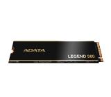 ADATA LEGEND 960 1TB