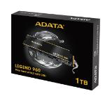 ADATA LEGEND 960 1TB