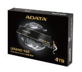 ADATA LEGEND 960 4TB