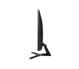 Samsung S34J550, 34.1" VA LED, 60Hz, 4 ms GTG, 3440 x 1440, 300 cd/m2, 3000:1 Contrast, Mega DCR, FreeSync, Eco Saving Plus, Eye Saver Mode, Low Input Lag Mode, Flicker Free, Game Mode, 2xHDMI, Display Port 1.2, Headphone, 178°/178°, Dark Blue Gray