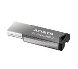 ADATA UV350 256GB USB 3.2 Black