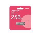 ADATA UV350 256GB USB 3.2 Black