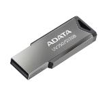 ADATA UV350 512GB USB 3.2 Black