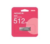 ADATA UV350 512GB USB 3.2 Black