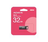 ADATA UR340 32GB USB 3.2 Black