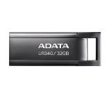 ADATA UR340 32GB USB 3.2 Black