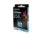 ADATA 256GB SDXC EXPRESS GEN 3