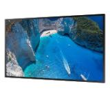 Samsung LFD OM75, 75" Semi Outdoor , 1200:1, 3000nit, 3840x2160, HDMI, USB 2.0