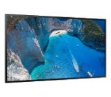 Samsung LFD OM75, 75" Semi Outdoor , 1200:1, 3000nit, 3840x2160, HDMI, USB 2.0