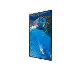 Samsung LFD OM75, 75" Semi Outdoor , 1200:1, 3000nit, 3840x2160, HDMI, USB 2.0