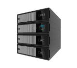 Eaton 93PX 15 kW RT9U Netpack